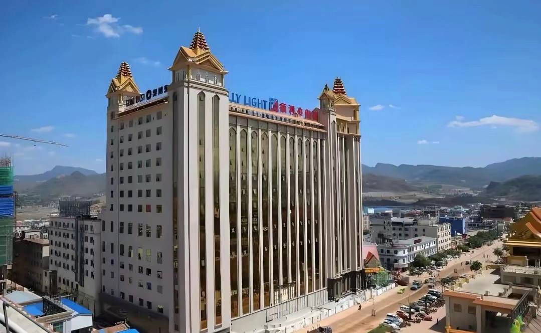 福布斯公司客服关卡三：棉花糖温室