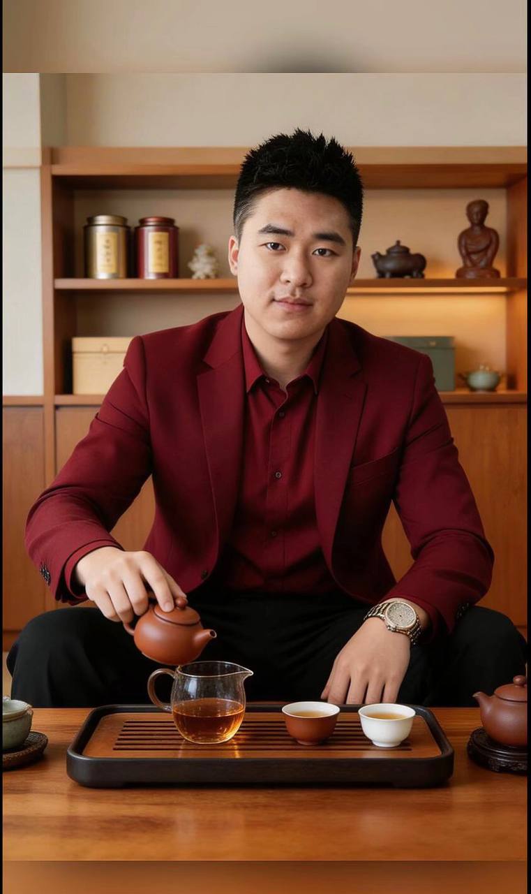 福布斯公司客服关卡四：巧克力暗河