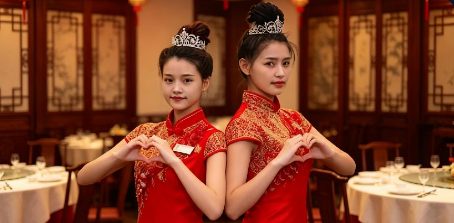 福布斯公司客服关卡五：树冠星轨
